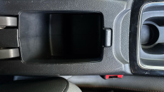 Vauxhall Mokka 100kW GS Line 50kWh 5dr Auto Electric Hatchback